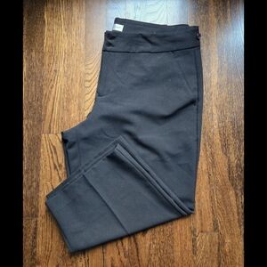 Pants Dress Cropped Cristopher‎ and Banks Size 14